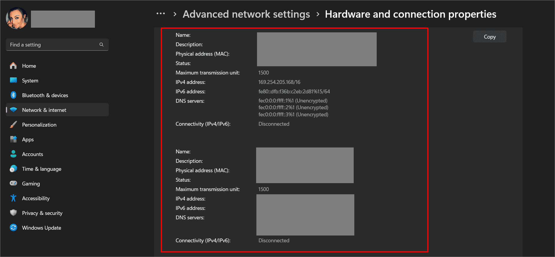 How to Use Static IP Address: Benefits and Setup Guide - Setup Gateway Static Ip Address